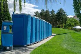 Best ADA-Compliant Portable Toilet Rental  in Commack, NY