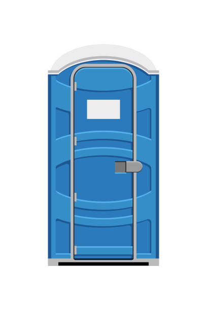 Portable Restrooms for Agricultural Sites in Commack, NY