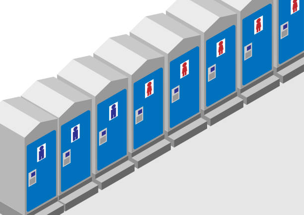 Best Eco-Friendly Portable Toilets  in Commack, NY