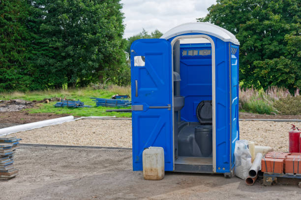 Best Portable Restrooms for Agricultural Sites  in Commack, NY