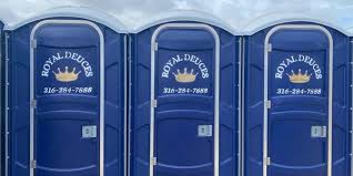 Best Portable Restrooms for Agricultural Sites  in Commack, NY